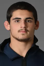 Sasha Gavronsky, Wrestling, undefined