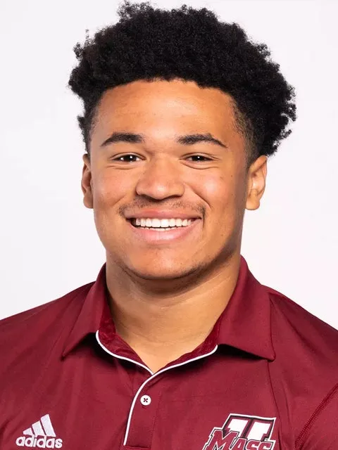 Derek Morris, Football, undefined