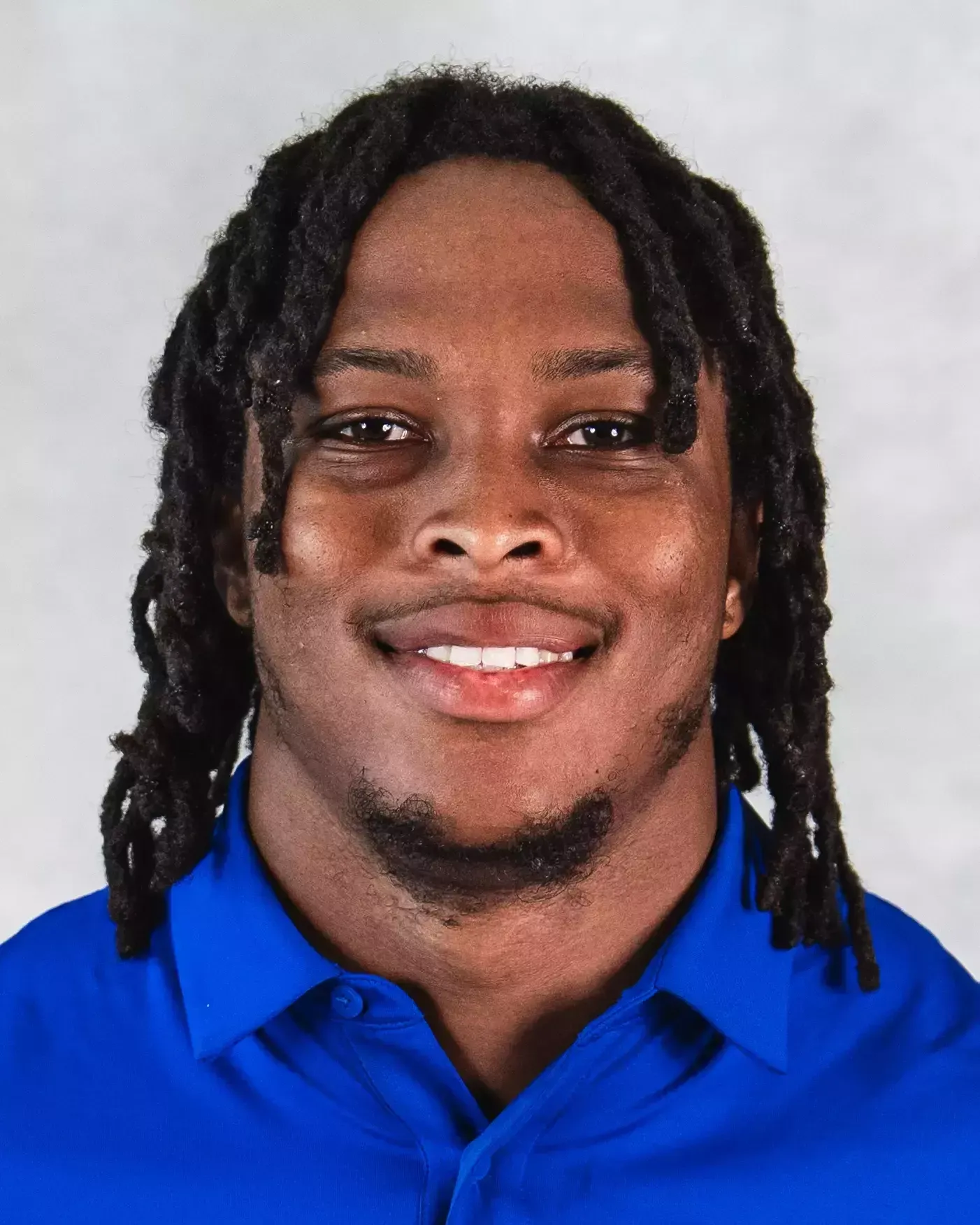 Chase Allen-Jackman, Football, undefined