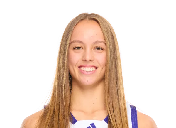 Greta Ramon, Basketball, undefined