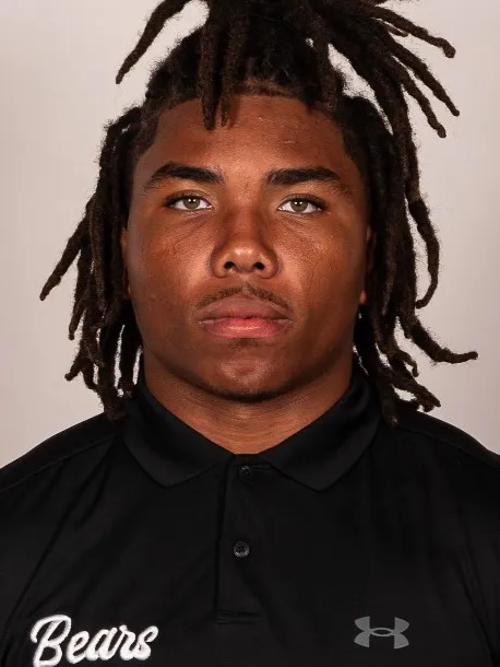 Jayden Bowden, Football, undefined