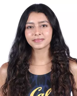 Salma Bejia, Track and Field, undefined