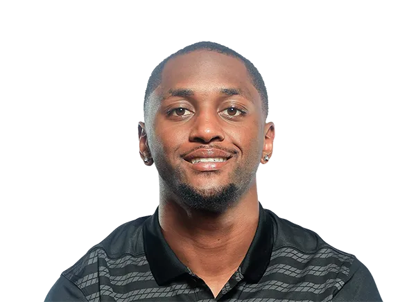 Keionte Newson, Football, undefined