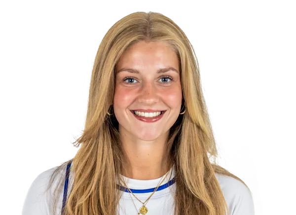 Jo Oly, Basketball, undefined