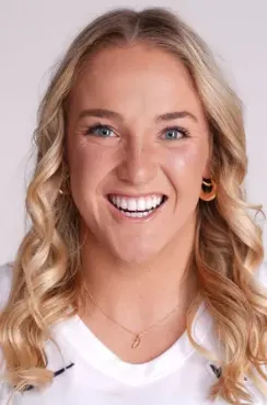 Tayla Dalton, Basketball, Gonzaga University