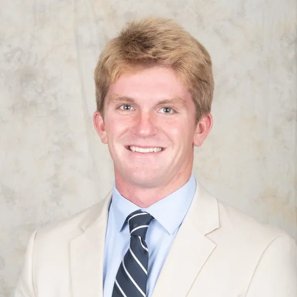Brody Muly, Lacrosse, Lehigh University