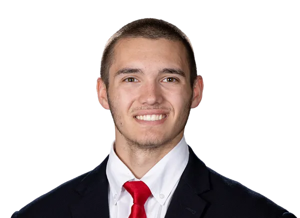 Ben Lemirand, Football, University of Wisconsin-Madison