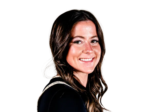 Kennedy Sanders, Basketball, undefined