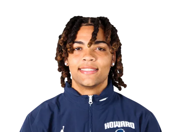 Andre Cooper II, Football, undefined