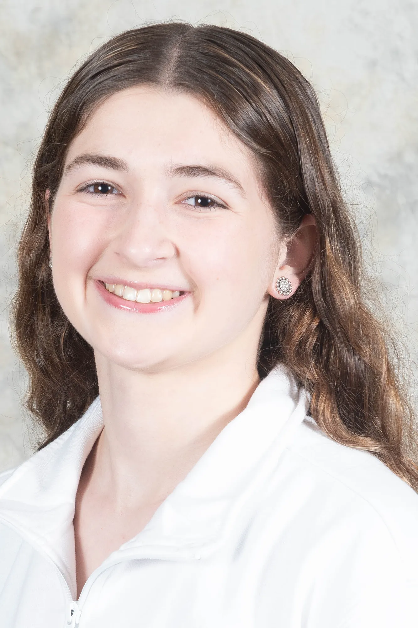 Ashlyn Bardack, Swimming & Diving, Lehigh University