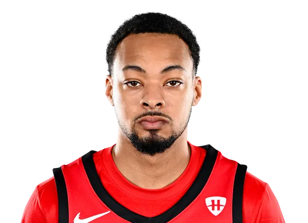 Jason Nelson, Basketball, undefined