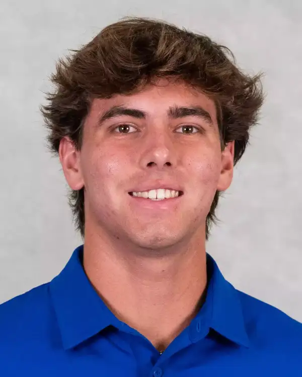 Wesley Bass, Baseball, Georgia State University
