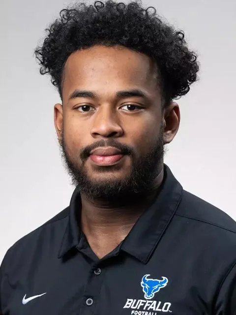 Luke Yau Gayle, Football, undefined