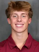 Daniel Shoup, Football, Whitworth University