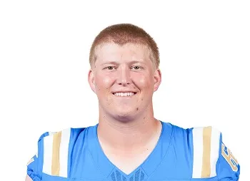 Michael Sultemeier, Football, undefined