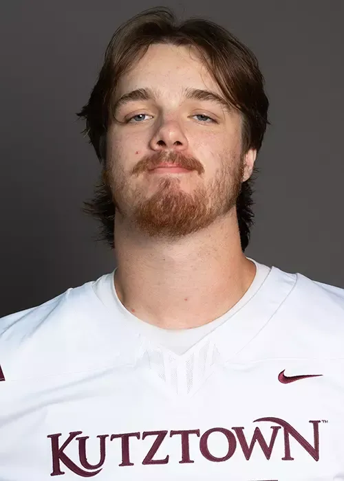 Brock Cummings, Football, undefined