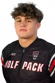 Jason Kwaak, Wrestling, undefined