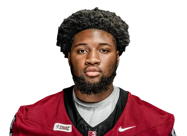 Andre Tibbs, Football, undefined