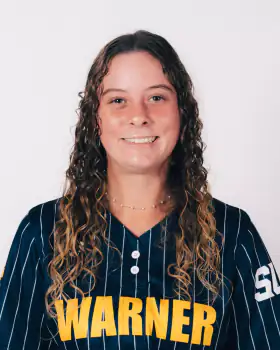 Hannah Wilen, Softball, undefined
