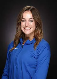 Abby Steiner