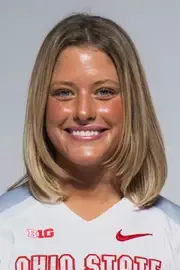 Kampbell Stone, Lacrosse, undefined