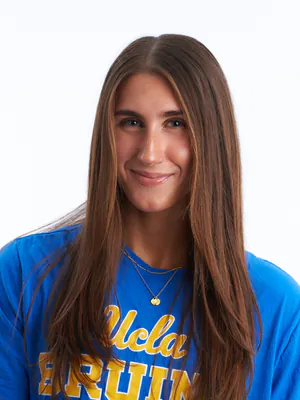Kaija Frassrand, Rowing, undefined