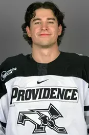 Graham Gamache, Hockey, undefined