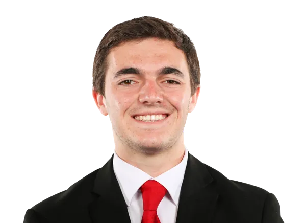 Max Lemasters, Football, undefined