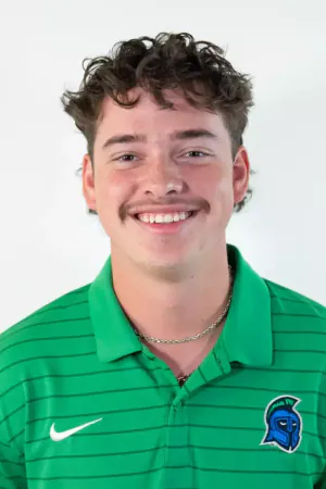 Luke Hill, Baseball, University of West Florida