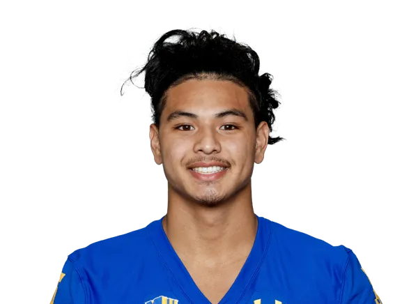 Naseri Danielson, Football, undefined