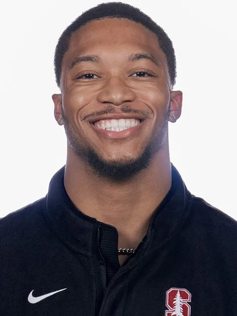 JonAnthony Hall, Football, undefined