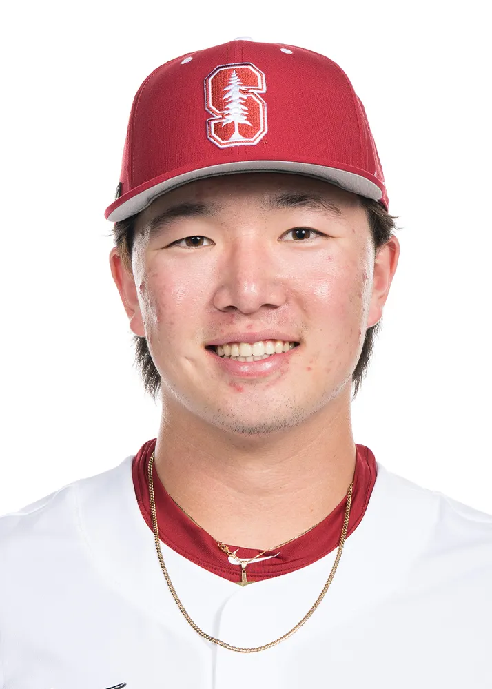 Eric Jeon, Baseball, undefined
