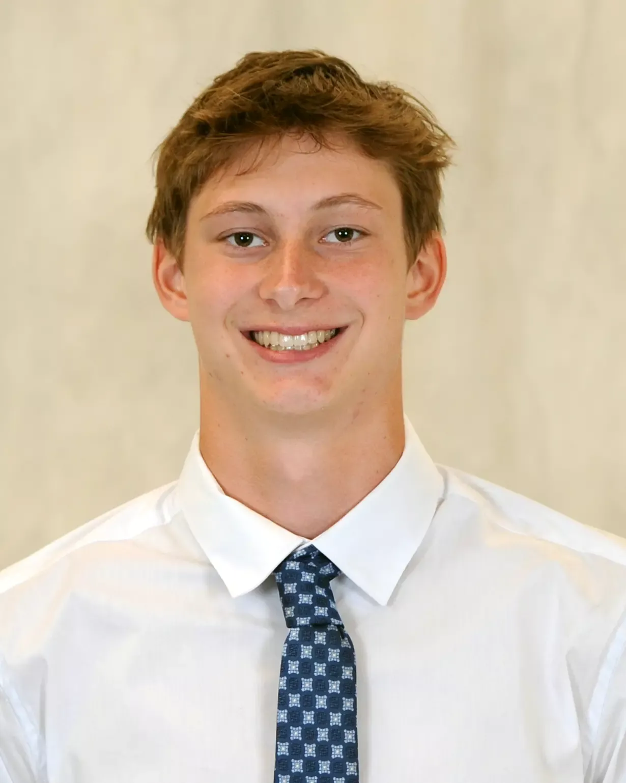 Justin Sterner, Football, Carleton College