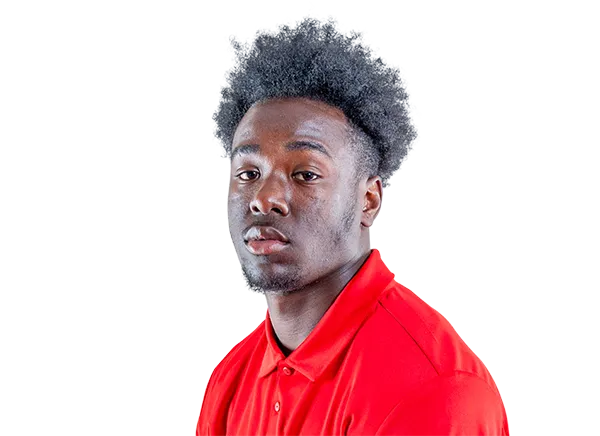 Damarrion White, Football, California State University, Fresno