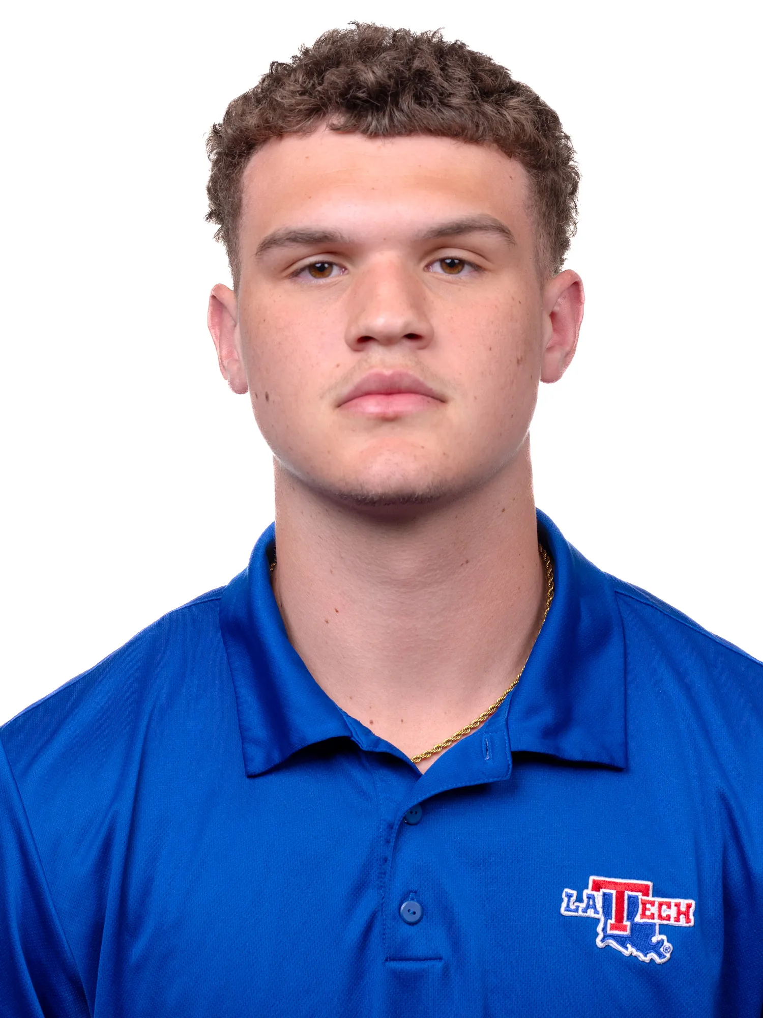 William Mayes, Football, undefined