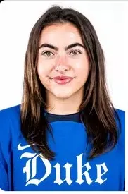 Elle Piper, Soccer, undefined