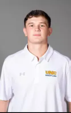 Tyler Perry, Wrestling, undefined