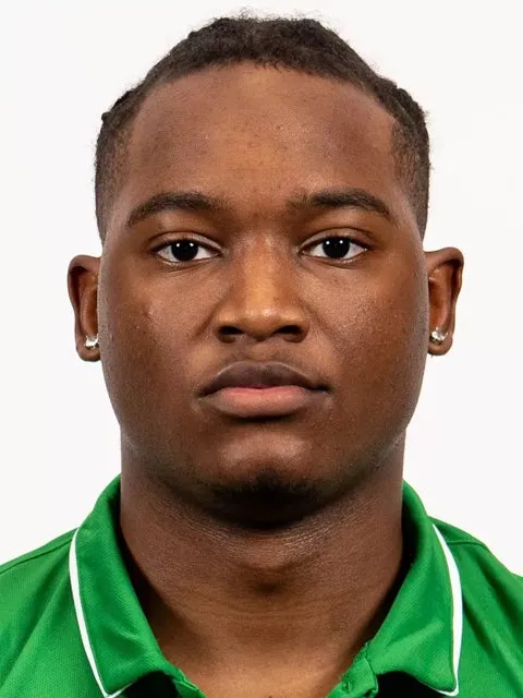 Brayden Knox, Football, undefined