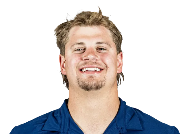 Thomas Witte, Football, undefined