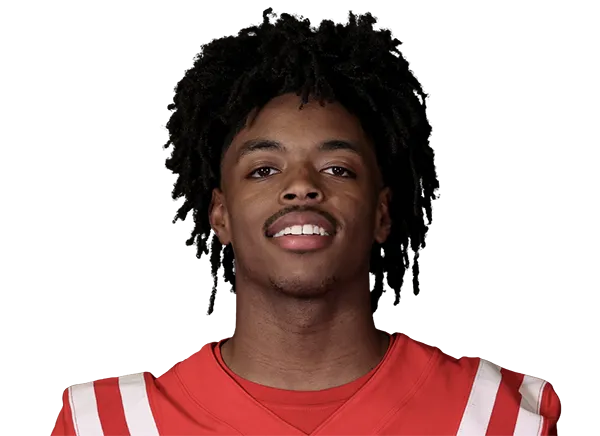 J.J. Henry, Football, undefined