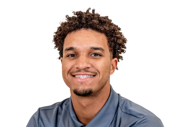 Jalen Stokes, Basketball, undefined