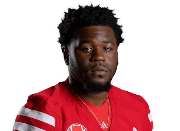 Nate Ewell, Football, University of South Dakota