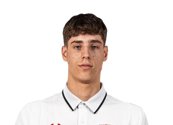 Guillermo Del Pino, Basketball, undefined