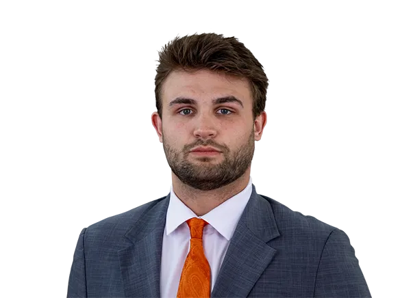 Ian Drummond, Football, undefined