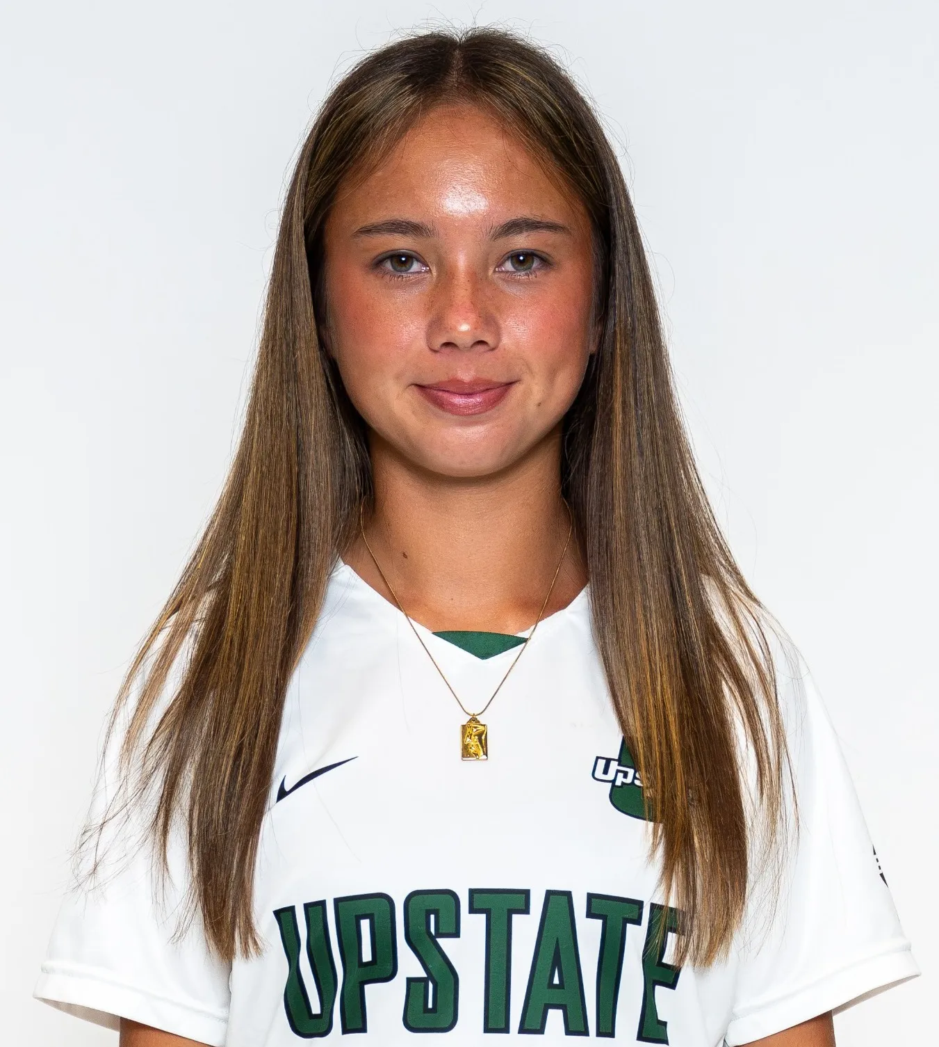 Kylie White, Soccer, University of South Carolina Upstate