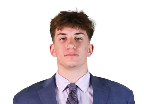 Matt Krass, Basketball, Tarleton State University