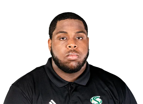 Kenndel Riley, Football, undefined