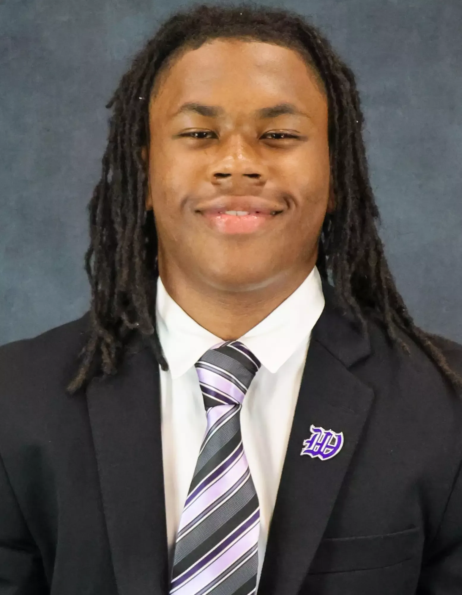 Braylon Hill, Football, Kentucky Wesleyan College
