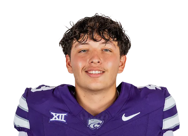 Luis Rodriguez, Football, undefined