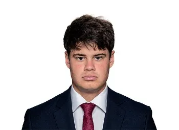 Josh Plaster, Football, undefined